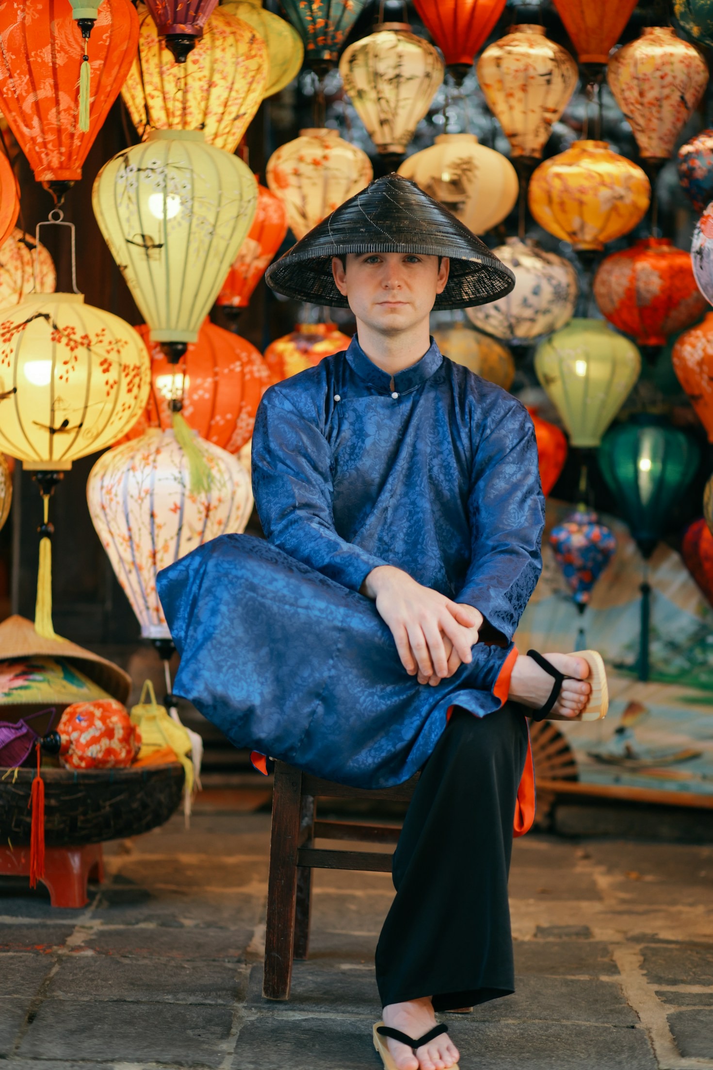 Why Hand-Embroidered Designs Are Timeless