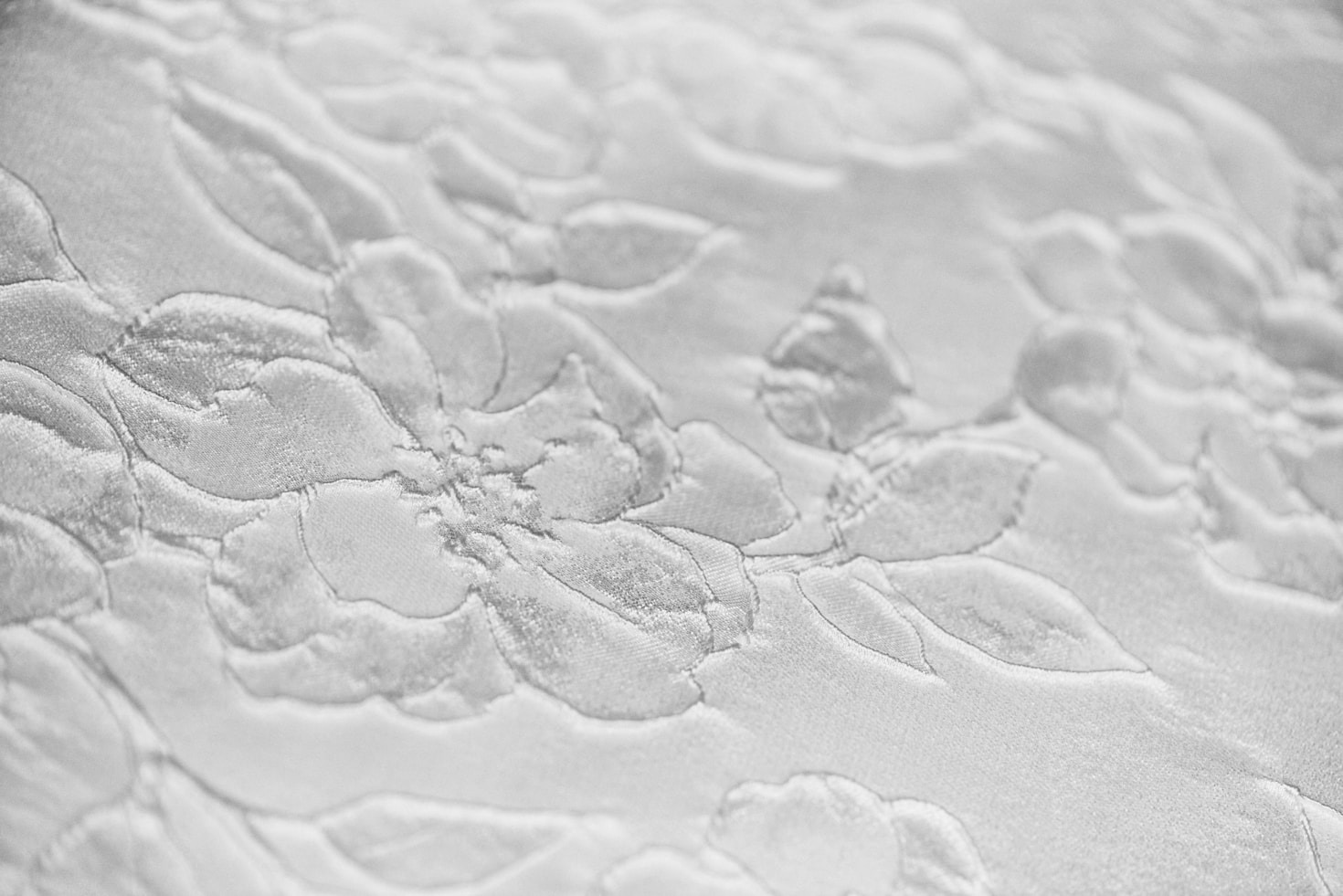 Blending Traditional and Modern: Denizil Milan’s Approach