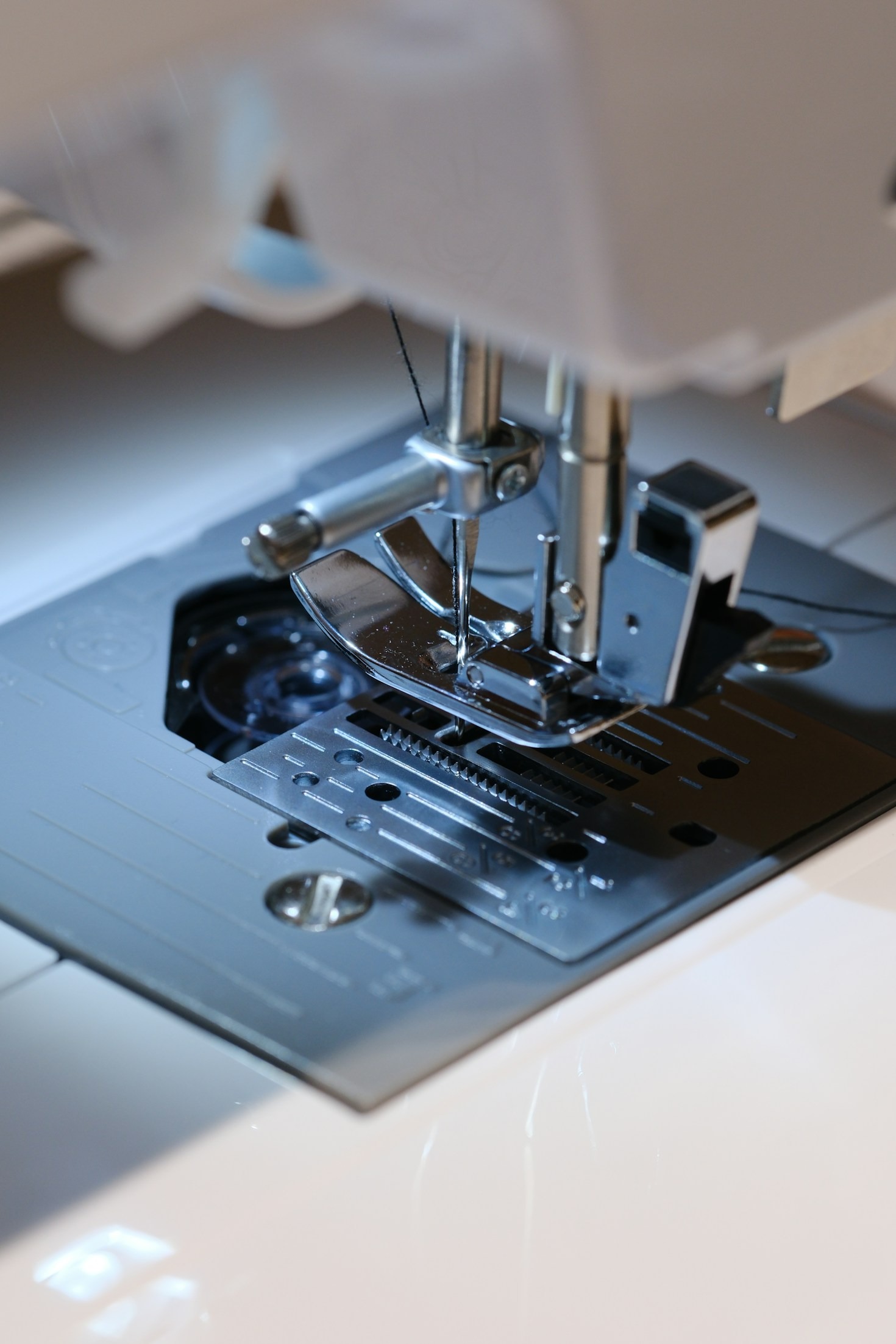 The Craftsmanship Behind Denizil Milan’s Creations